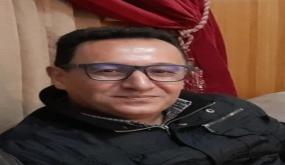 ابداع..قصة قصيرة:”بوسيدون” في مقهى الحافة..