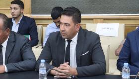 جهة الشرق: حيث تُصنع التنمية من ورق وتُدار المصالح بمنطق الولاء في ظل رئيس ضعيف..