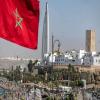 المغرب يرتقي إلى أفضل ترتيب له في مؤشر الابتكار العالمي