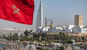 “ستاندرد تشارترد” يتوقع نموا بنسبة 4.5% للاقتصاد المغربي في 2026