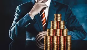 أوكسفام: ثروات 1% من أغنى أثرياء العالم ازدادت 40 تريليون دولار في عقد
