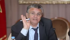 الأمانة العامة للحكومة تعمل على إيجاد صيغة موحدة بشأن قانون المسطرة الجنائية..