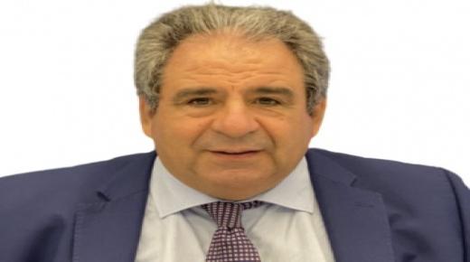 محمد السادس، ملك لمغرب متطور وحديث