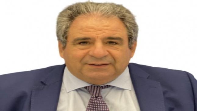 محمد السادس، ملك لمغرب متطور وحديث