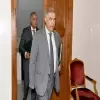 استفسارات عاجلة إلى رؤساء جماعات تعتمد التدبير الذاتي لقطاع النظافة..