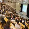 منتدى رؤساء الجامعات يدافع عن رسوم “التوقيت الميسر”..