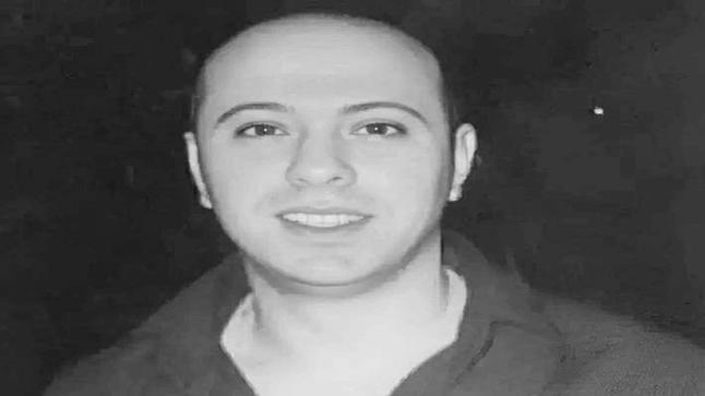 أطاح بالعديد من المسؤولين الأمنيين والقضائيين..الرماش يغادر سجن سلا بعد 21 عامًا من الاعتقال بتهم الاتجار الدولي في المخدرات..