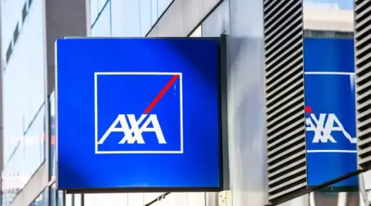 المقاطعة تجبر شركة التأمين “أكسا” على سحب استثماراتها من بنوك إسرائيلية..