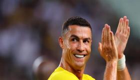 حطم رقماً قياسياً.. رونالدو يهزم ميسي على “يوتيوب”..