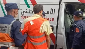 تزوير شواهد السكنى المخصصة لتسجيل السيارات يطيح بـأعوان سلطة في الرباط