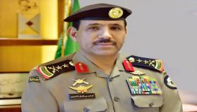 أُدين في قضايا فساد..20 سنة سجنا لمدير الأمن العام السعودي..