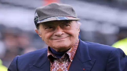 37 مغتصبة.. تفاصيل جديدة من النيابة بشأن الفايد والتهم الجنسية التي تلاحقه..