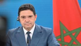 المغرب يشير إلى “تعقيدات” في أوروبا بشأن إعادة مهاجرين غير قانونيين..