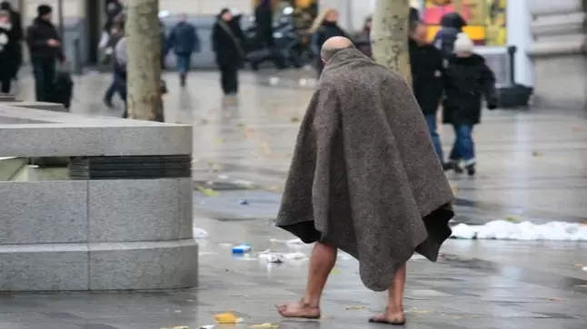 الصحة النفسية بالمغرب.. بنية استشفائية ضعيفة تفتح باب التشرد والشعوذة