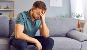 أسلوب جديد لعلاج الاكتئاب بالضوء الساطع