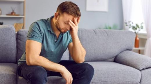 أسلوب جديد لعلاج الاكتئاب بالضوء الساطع