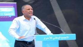 بتهمة إهانة رجال القضاء.. إدانة رئيس جماعة ورزازات بالحبس النّافذ والغرامة..