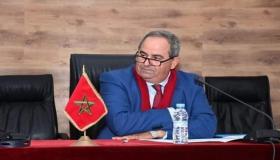 وزير التعليم العالي.. جامعاتنا تخرج رؤساء دول .. وتفتقر لنظام معلوماتي يحصي طلبتها..
