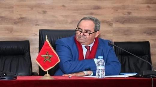 وزير التعليم العالي.. جامعاتنا تخرج رؤساء دول .. وتفتقر لنظام معلوماتي يحصي طلبتها..