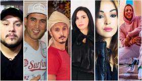 إخضاع “المؤثرين” المغاربة لضريبة 30 بالمائة على مداخليهم..