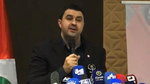 إلى جانب دعمها لـ «البوليساريو»: استنكار وغضب في المغرب بسبب تبني “دولة الكابرانات” لـ«استقلال الريف»..