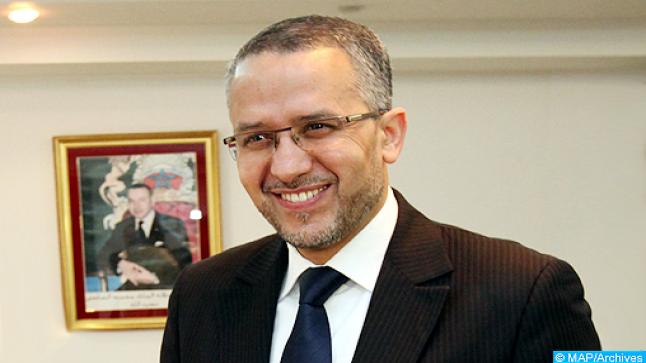 والي درعة تافيلالت ينقل “خروقات البيجيدي” إلى القضاء؟..