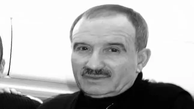 المدرب الأسبق لمولودية وجدة محيي الدين خالف في ذمة الله