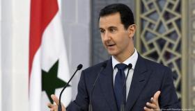 آخر ساعات بشار الأسد في سوريا .. الرئيس يخدع المقربين والحاشية لضمان الهروب الآمن..