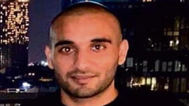 المغرب يسلم مشتبهًا بـه إلى السلطات الإسرائيلية..