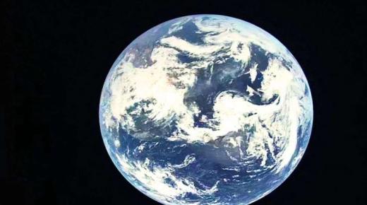 عدد سكان العالم زاد 71 مليون نسمة في 2024