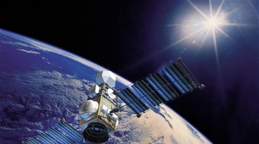 علماء يرصدون “نداءات طيور” غامضة في الفضاء