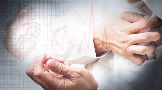 علماء يبتكرون علاجاً خارقاً لأمراض القلب باستخدام «الطباعة ثلاثية الأبعاد»..