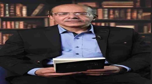 الزميل الصحافي المصري إيهاب الحضري يكتب: يوميات هروب مُتكرر!