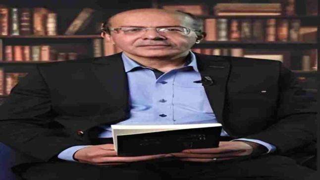 الزميل الصحافي المصري إيهاب الحضري يكتب: يوميات هروب مُتكرر!