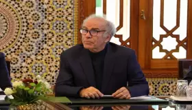 أحمد عصيد : عبد الإله بنكيران أشاح بوجهه عني قائلا: “ما انسلمش عليك أنت” و الخليفة قال لي :”أنت بحاجة إلى نبي وحدك ليهديك”؟