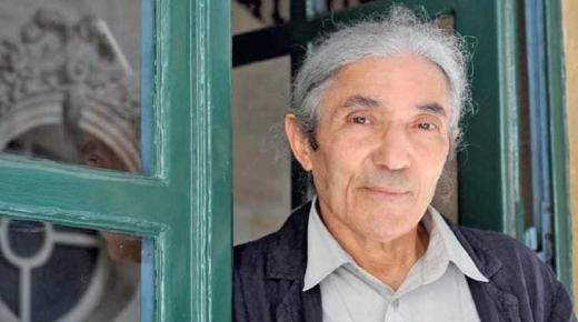 القضاء الجزائري يُدين بوعلام صنصال بالسجن خمس سنوات