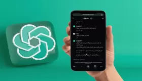 الاعتماد المفرط على أدوات الذكاء الاصطناعي في العمل يُهدد القدرات المعرفية للمستخدمين..