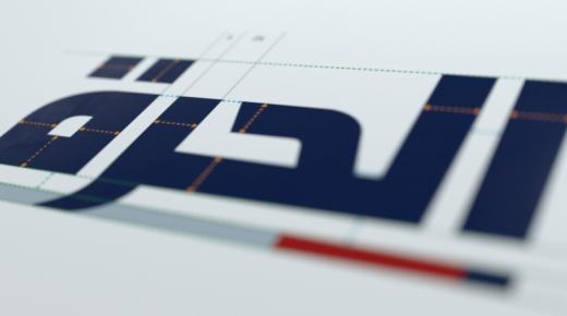 بأمر من ترامب.. إغلاق قناة “الحرة”.. نهاية قناة وُلدت لمواجهة “الجزيرة”