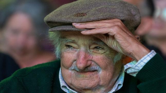 وفاة خوسي موخيكا “أفقر رئيس في العالم” عن عمر 89 سنة..