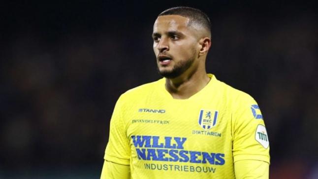 طلبك مرفوض.. الركراكي يصدم الموهبة الضالة