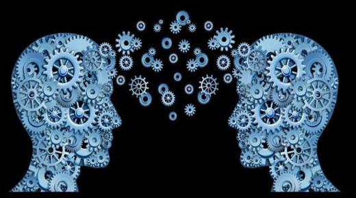  حماية حقوق الملكية الفكرية.. المغرب الأول عربيا وإفريقيا والـ 22 عالميا