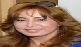 من القوة القاهرة إلى الحكامة الوقائية: دروس من فيضانات مدينة آسفي!في ضوء الإطار القانوني المغربي وحالة فيضانات آسفي