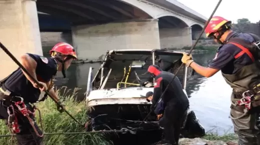 تغطيات بعكس ما يهوى الكابرانات..تعليق بث 4 قنوات تلفزيونية خاصة في الجزائر بسبب “إخلالات مهنية فادحة”