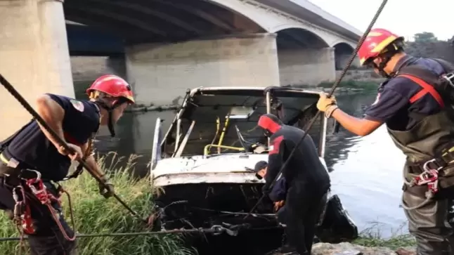 تغطيات بعكس ما يهوى الكابرانات..تعليق بث 4 قنوات تلفزيونية خاصة في الجزائر بسبب “إخلالات مهنية فادحة”