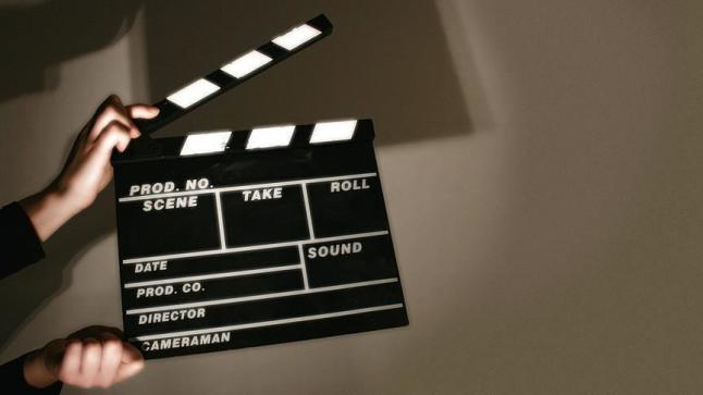 1500 من نجوم السينما العالمية يعلنون مقاطعة المؤسسات السينمائية الإسرائيلية احتجاجًا على حرب غزة..