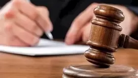 ماركوتينغ الإحسان: من دعاء الفجر إلى ردهات المحاكم..