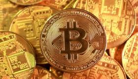 تحت 90 ألف دولار.. “بيتكوين” بأدنى مستوى لها منذ أبريل