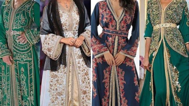 اعتداءات الجزائر على تراث المغاربة تحولت إلى أداة استفزاز..