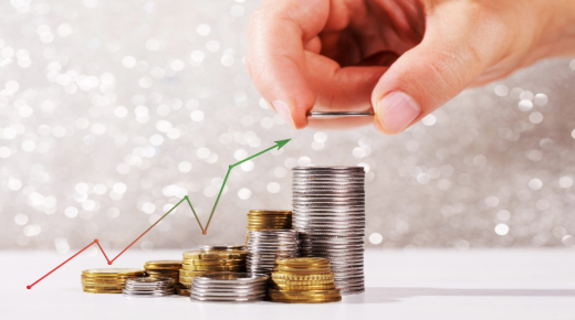 تقرير: الأغنياء يسيطرون على الثروات