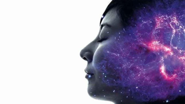 علماء يؤكدون: لدى الإنسان 33 حاسة وليس 5